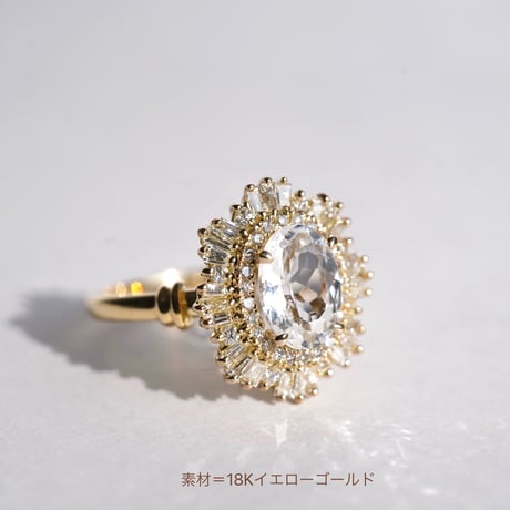 【セミオーダー商品】《ポルサイト》ライトピラーコレクション