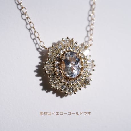 【セミオーダー商品】《ポルサイト》ライトピラーコレクション