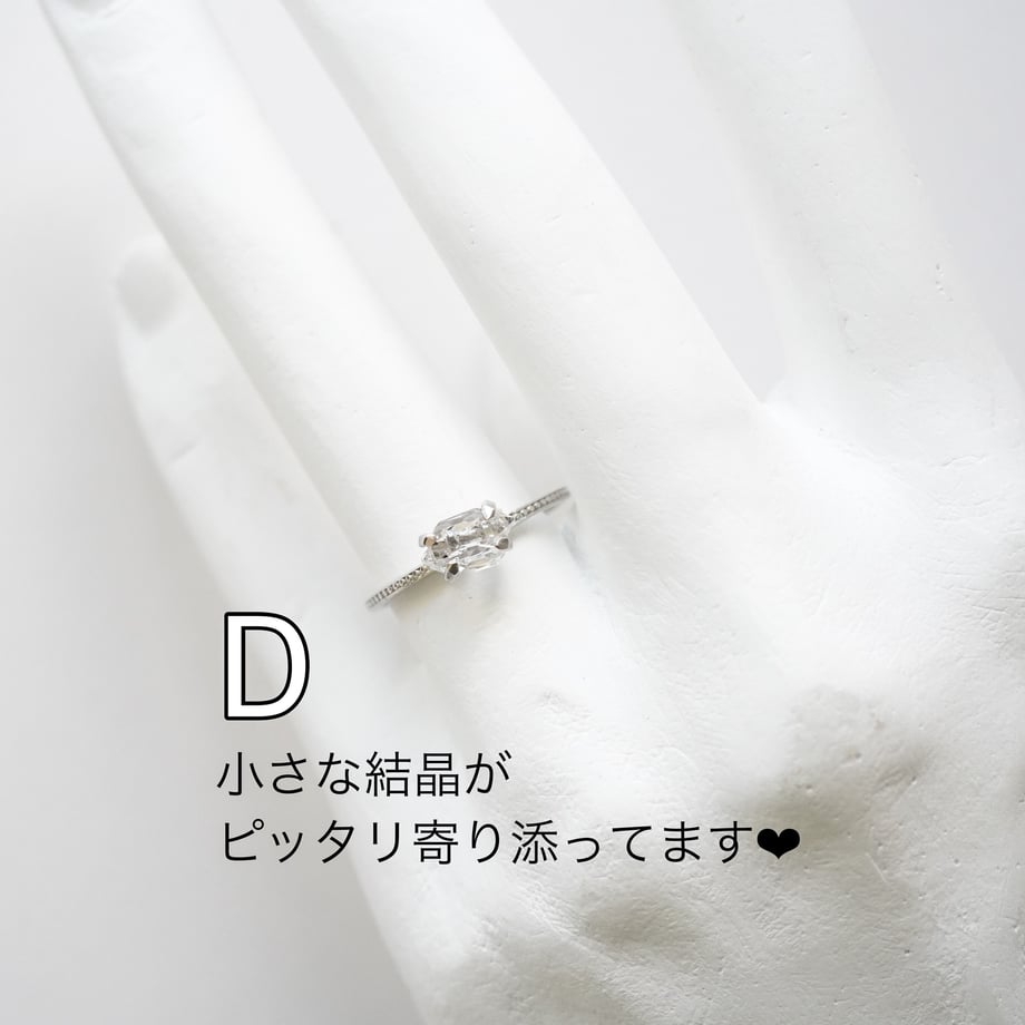 611fa60246e30e591f5b7a63