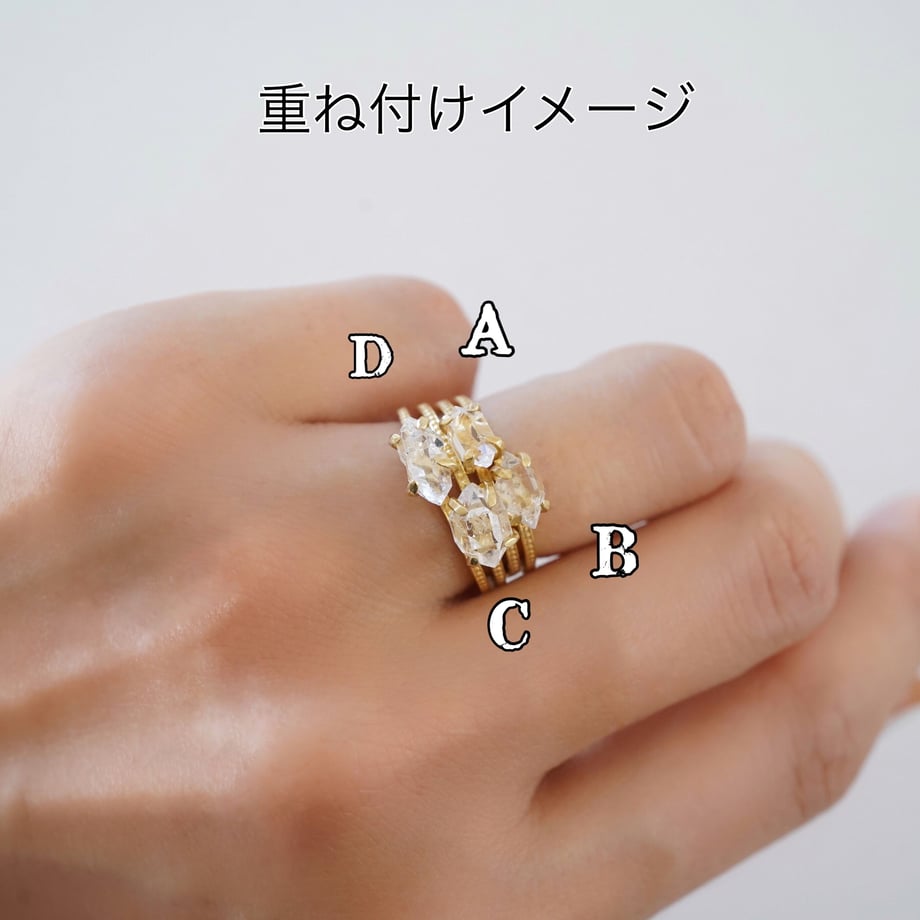 6142e89bc120967fa925071c