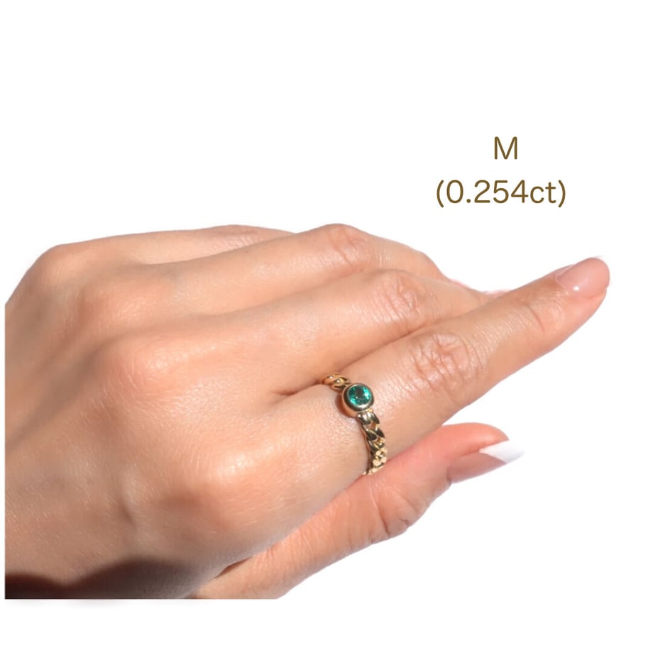 6354d40ef80f1e04be844ae5