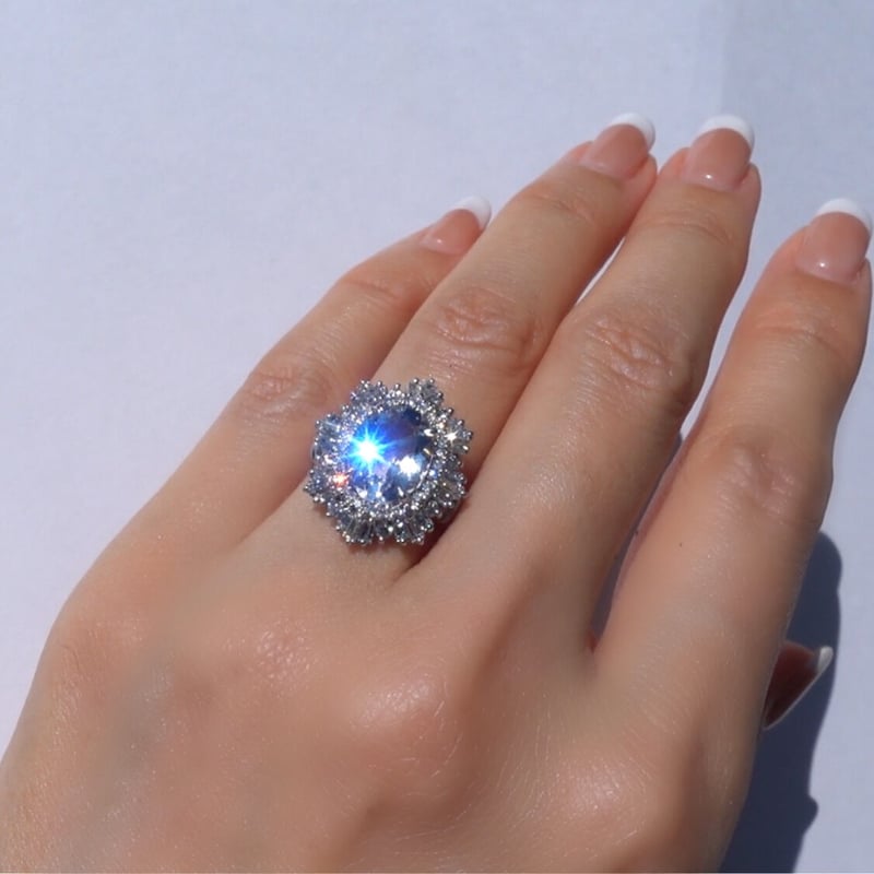 SAHKO♡プラチナルビーリング 楽天市場】プラチナ・リング・シンプル・一粒・指輪・ルビー