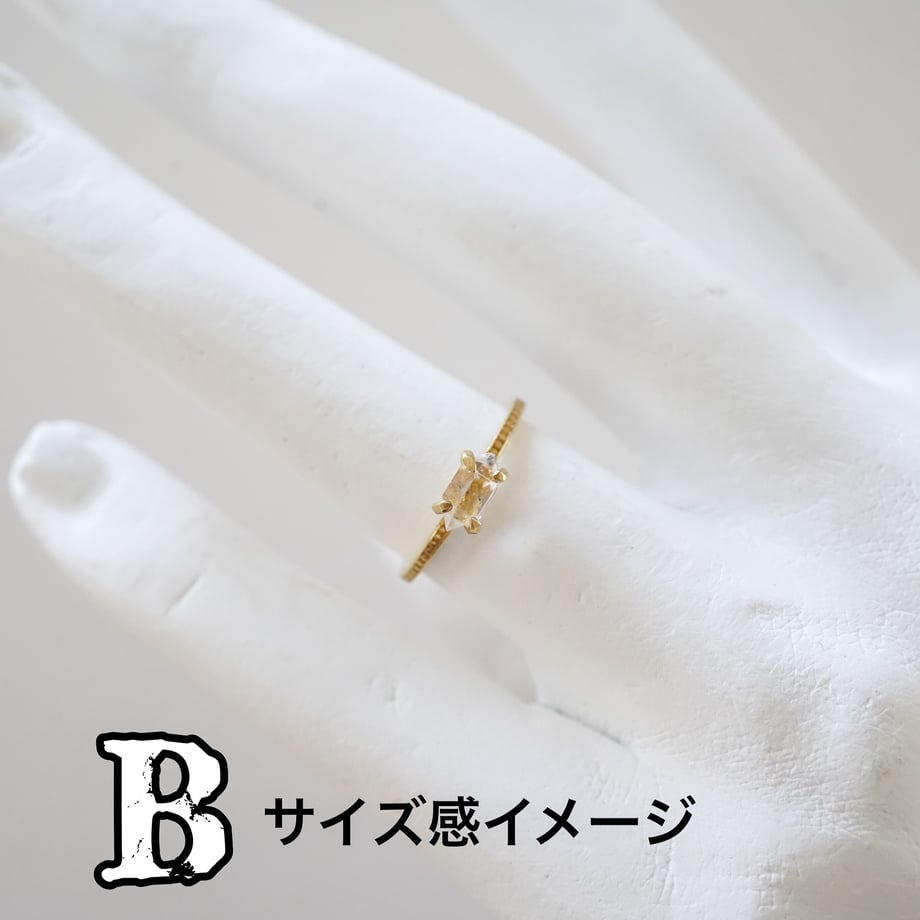 6142e89bc120967fa925071c