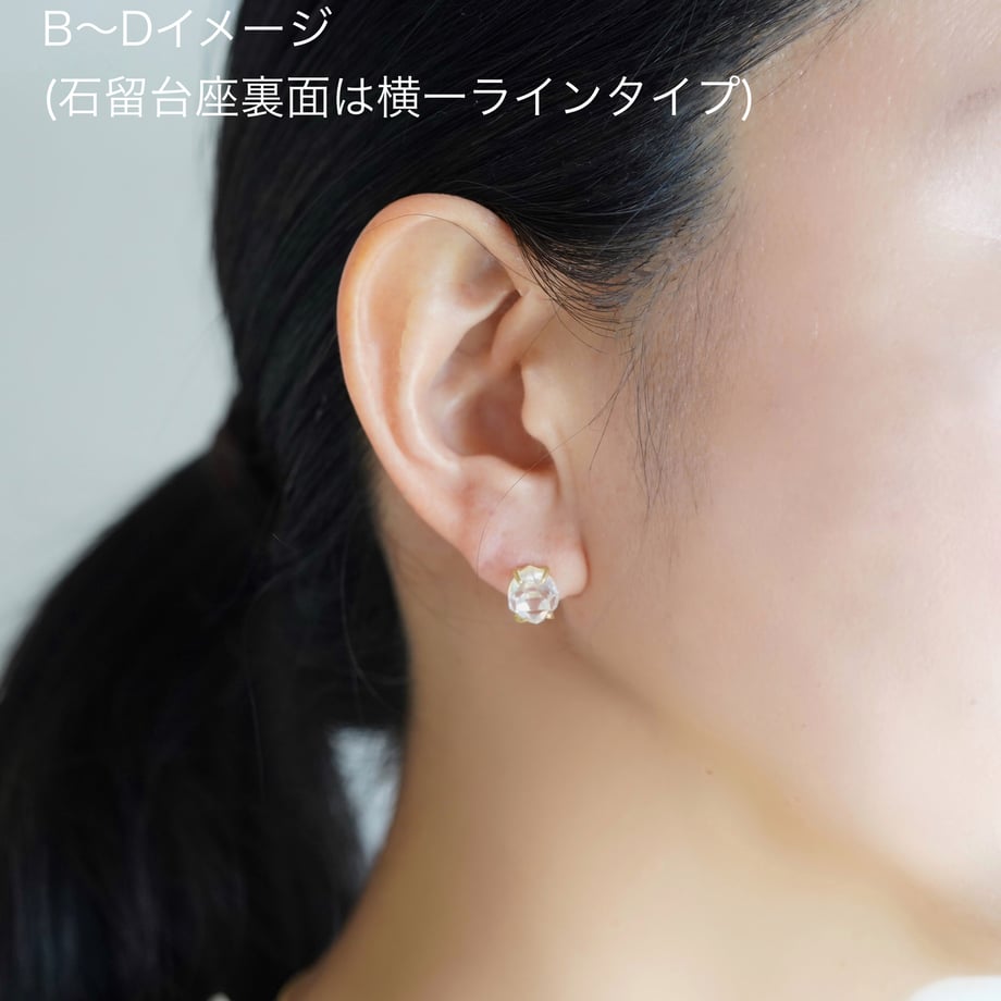 6059b9cf1e746b3f2af8bd2f
