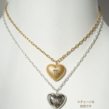 ネックレスチェーン(Silver925）