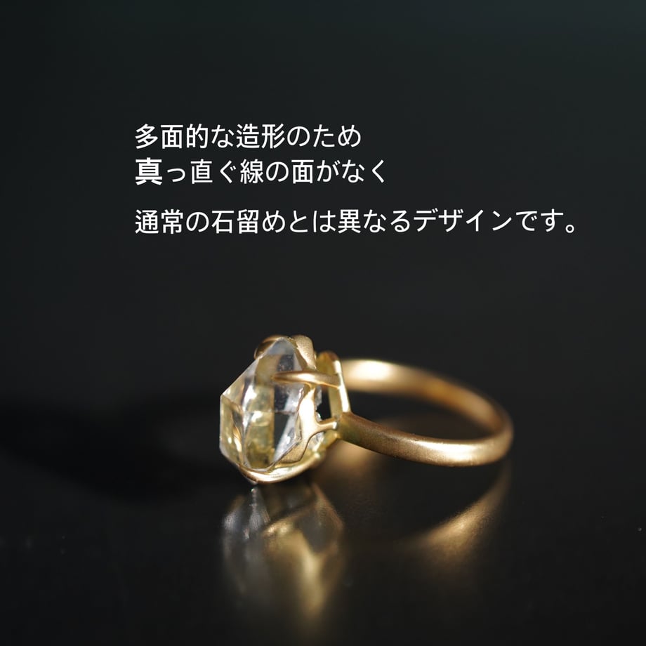 5fc4964a72eb461796fc73e2