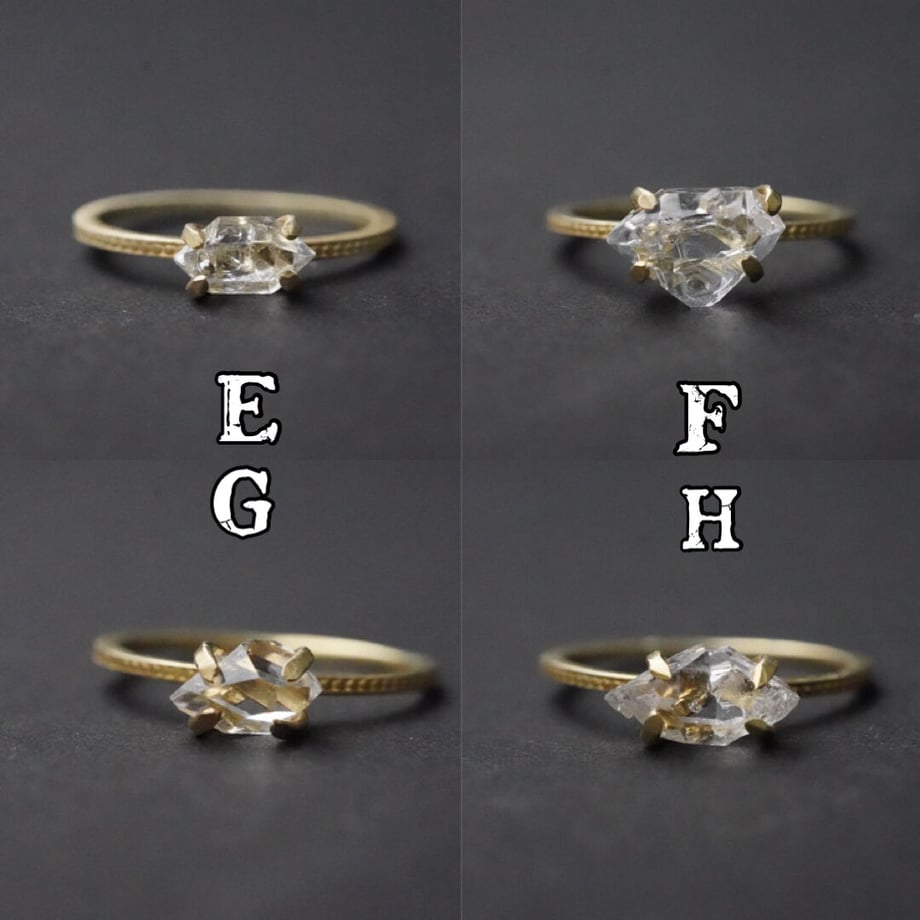 6142e89bc120967fa925071c