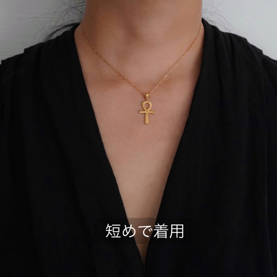 65280b135ab45e07a8dc854d