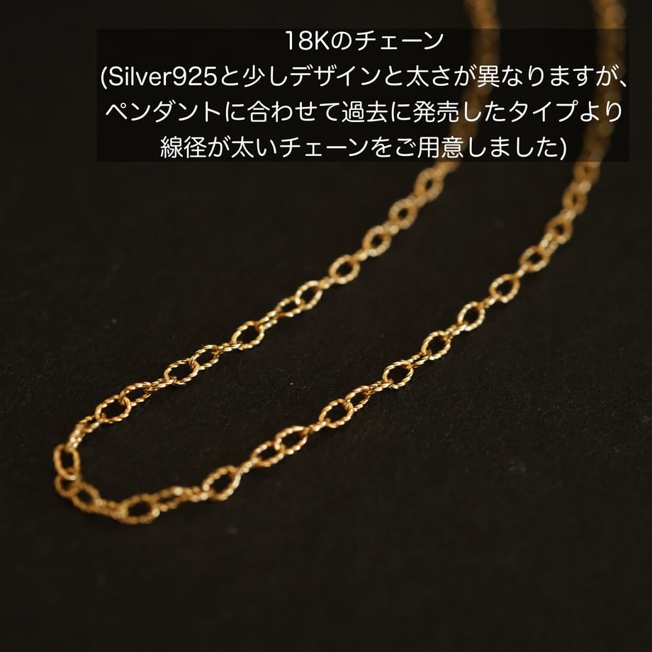 63a0023a679de77c19fa768d