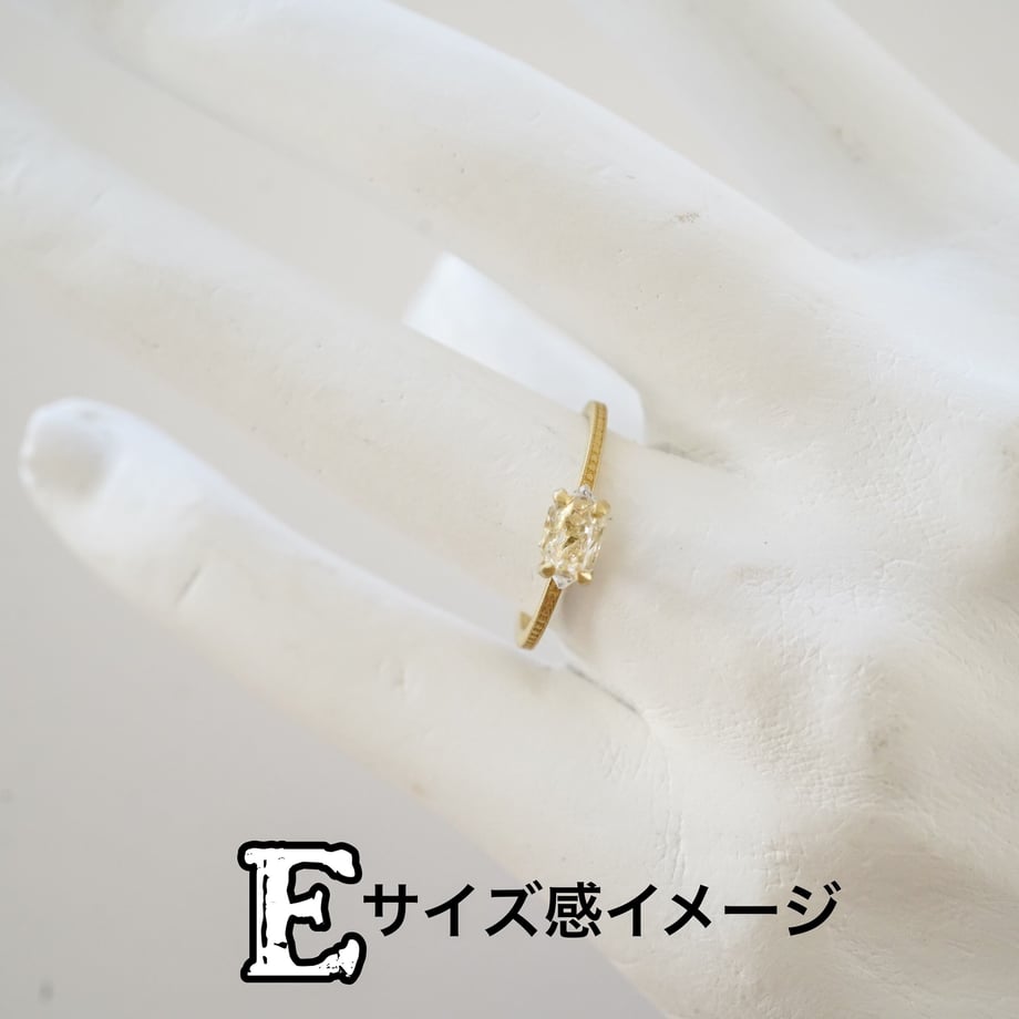 6142e89bc120967fa925071c