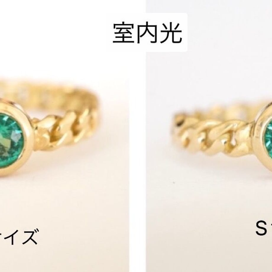 6354d40ef80f1e04be844ae5