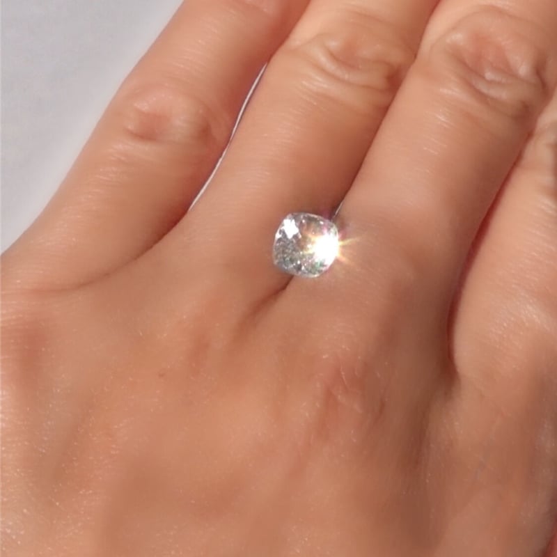 フェナカイト　ネックレストップ18K 楽天市場】フェナカイト ペンダントの通販