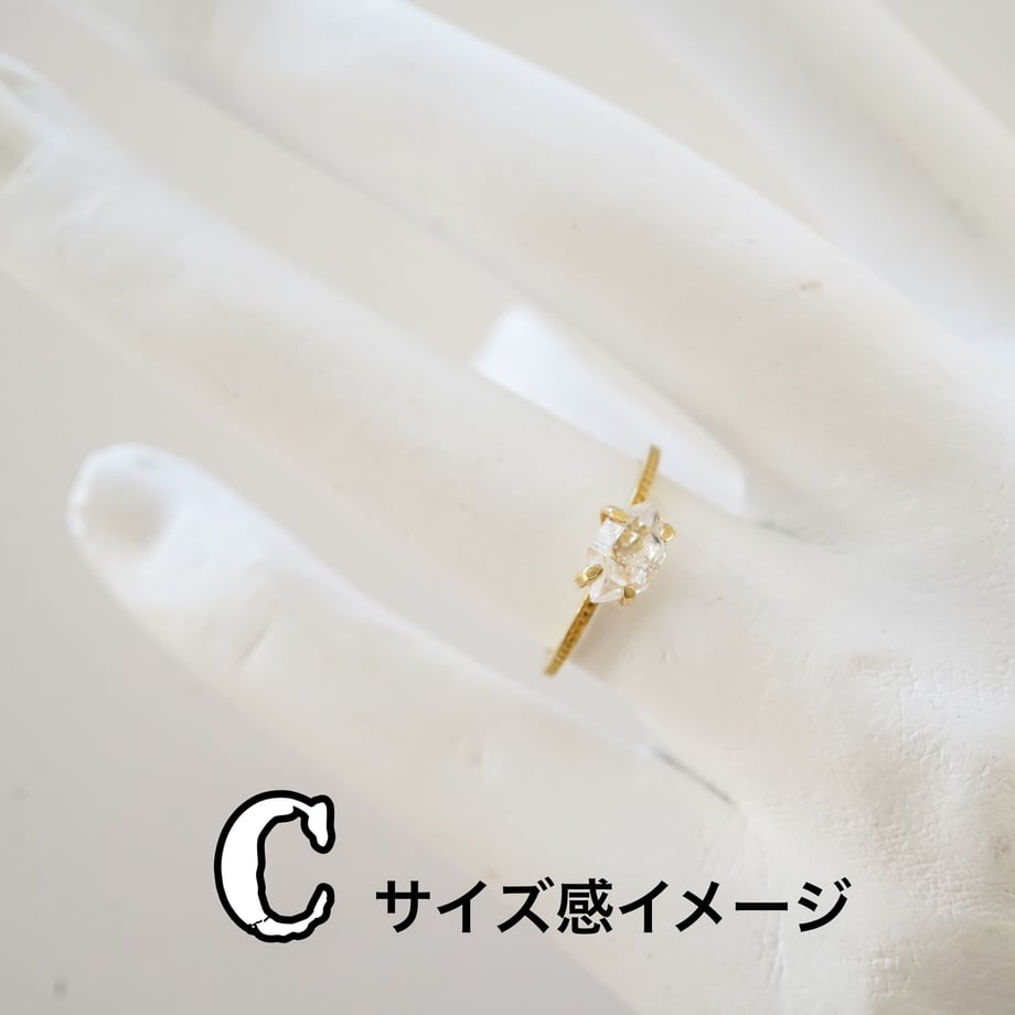 6142e89bc120967fa925071c