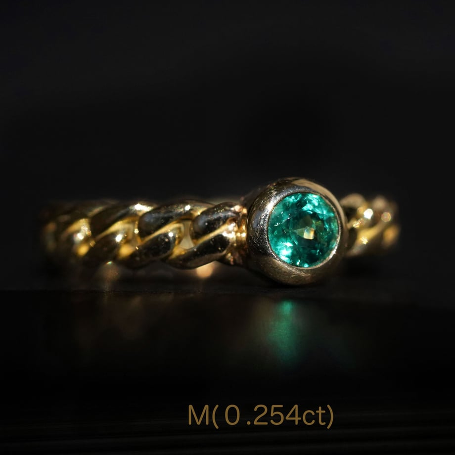 6354d40ef80f1e04be844ae5