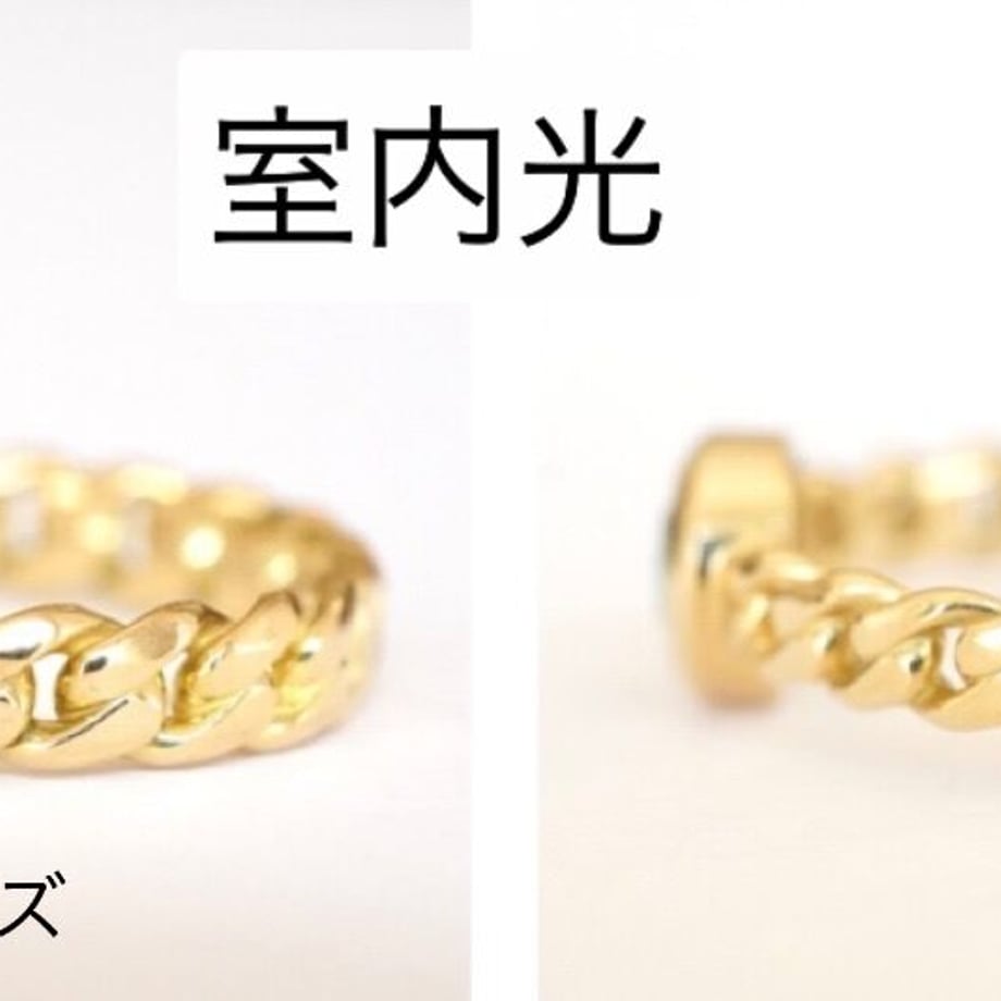 6354d40ef80f1e04be844ae5