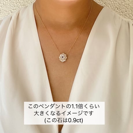 【セミオーダー商品】《ポルサイト》ライトピラーコレクション