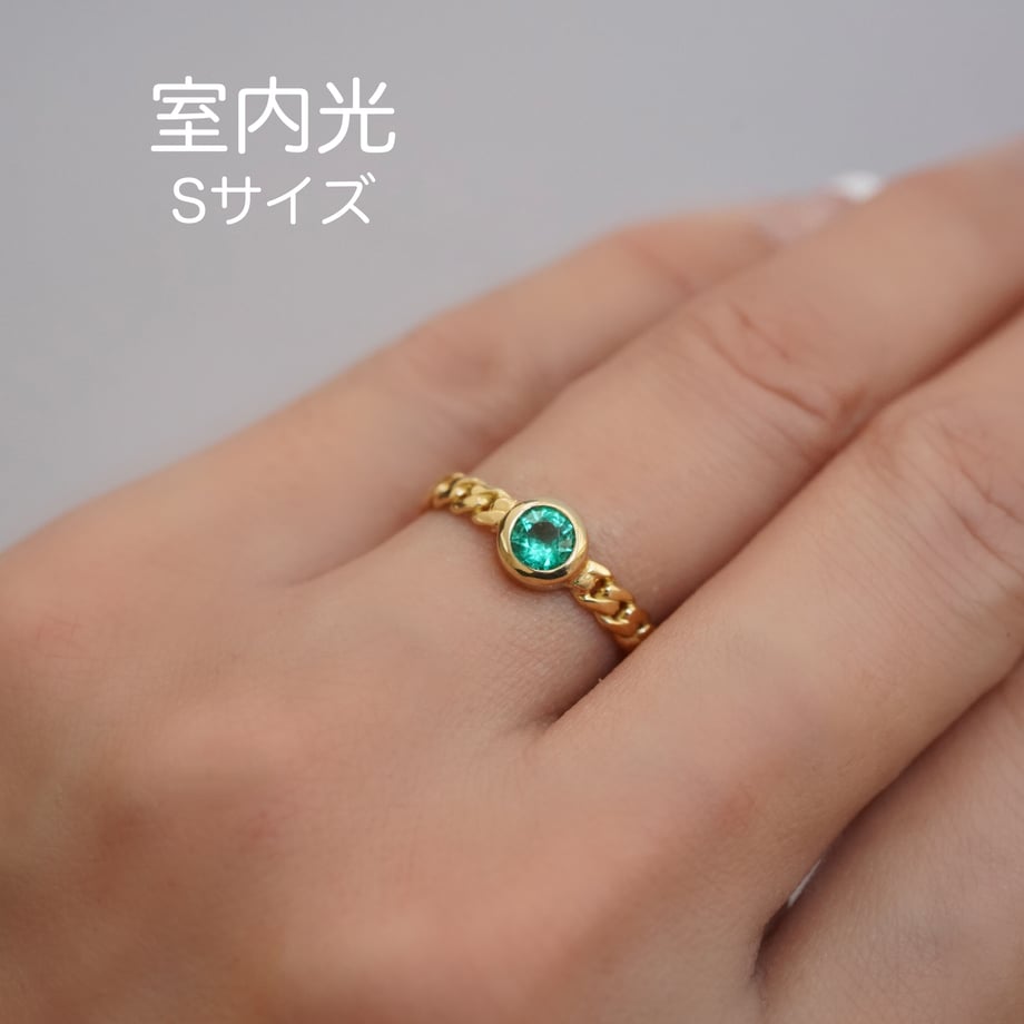 6354d40ef80f1e04be844ae5