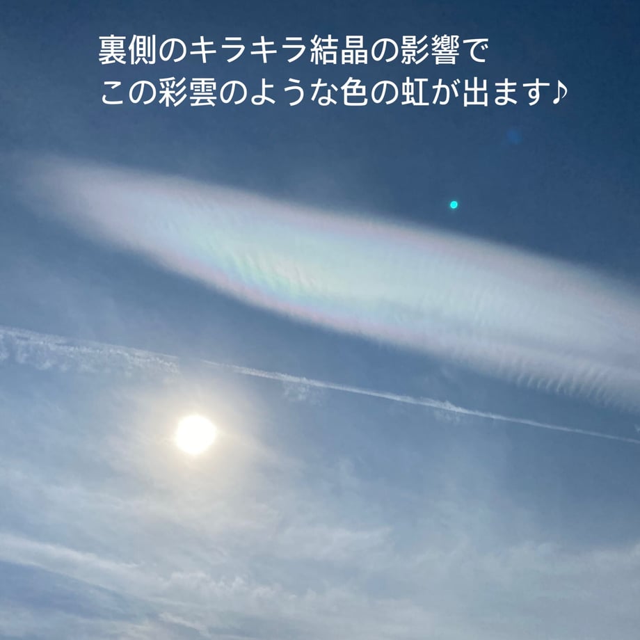 5fc4964a72eb461796fc73e2