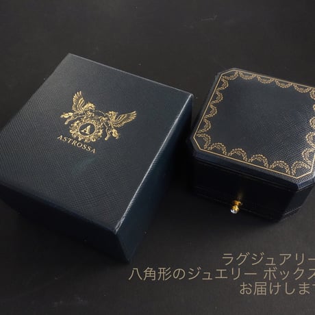 コロンビア産エメラルド✴︎ネックレス
