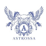 ASTROSSA