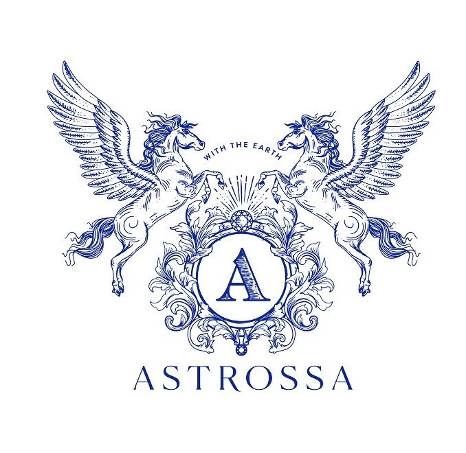 ASTROSSA