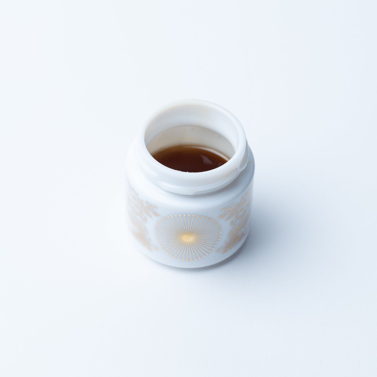 Luvond Rabbit Honey | LUVOND TEA〜世界最高級茶葉〜