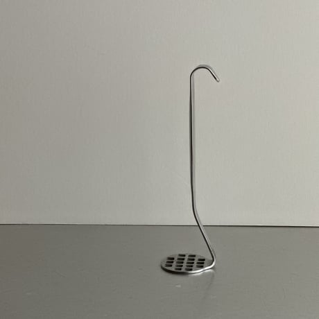 ミニマッシャー