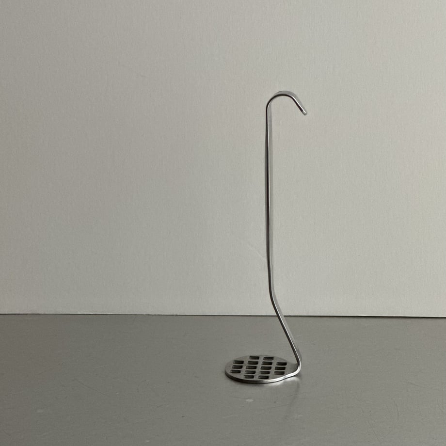 651664503b83cf0e52bb4395