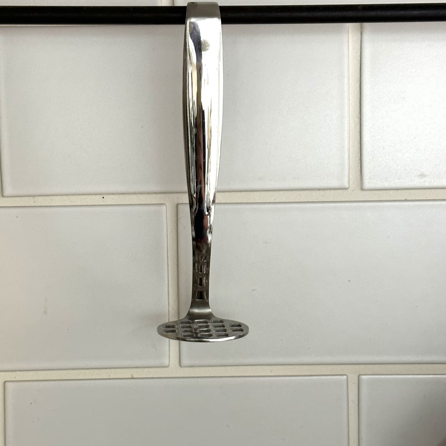 651664503b83cf0e52bb4395