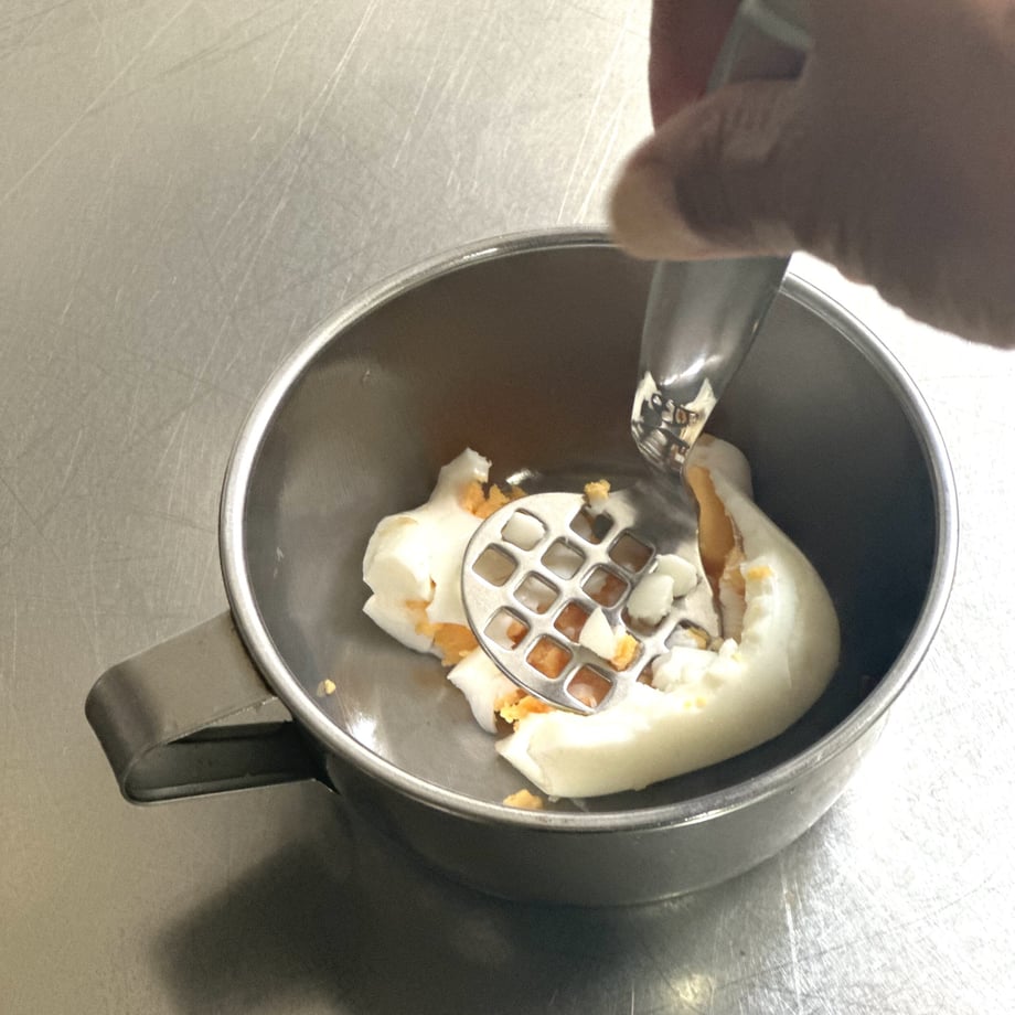 651664503b83cf0e52bb4395