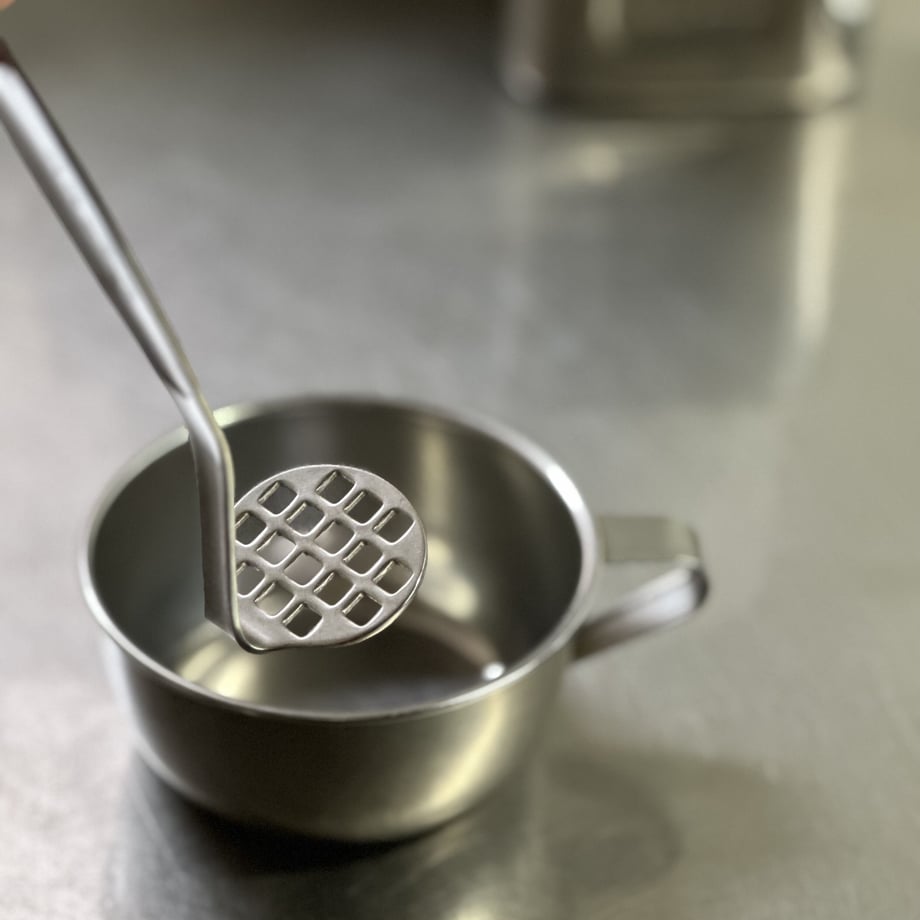 651664503b83cf0e52bb4395