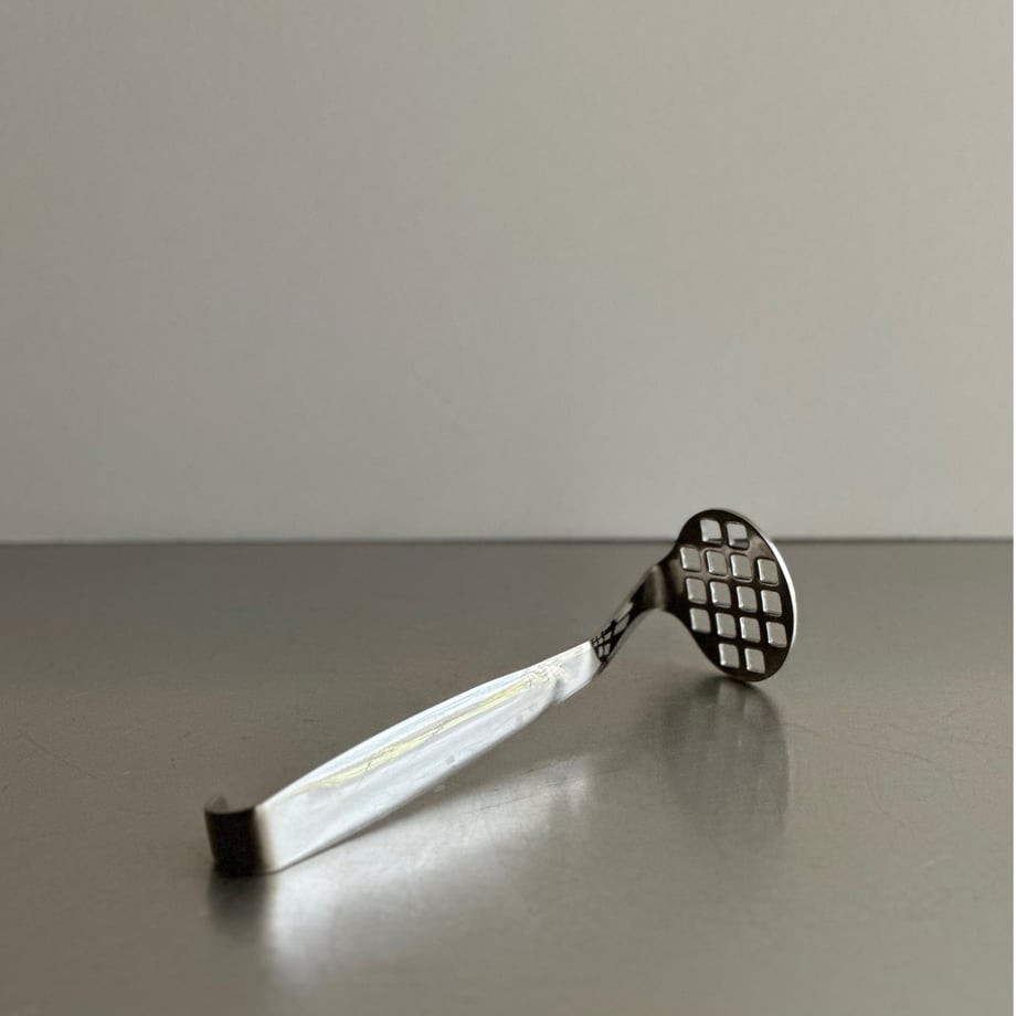 651664503b83cf0e52bb4395