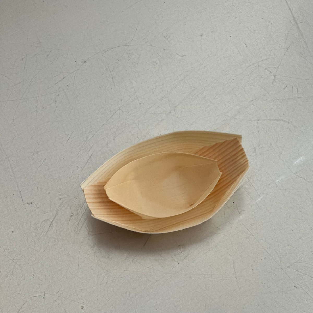 舟皿 | tama's STORE