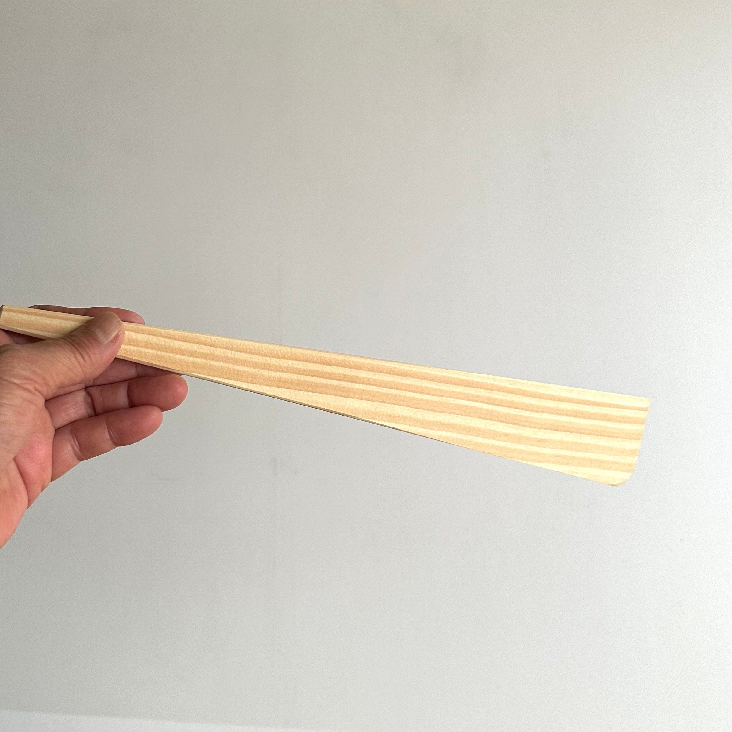 キッチンツール