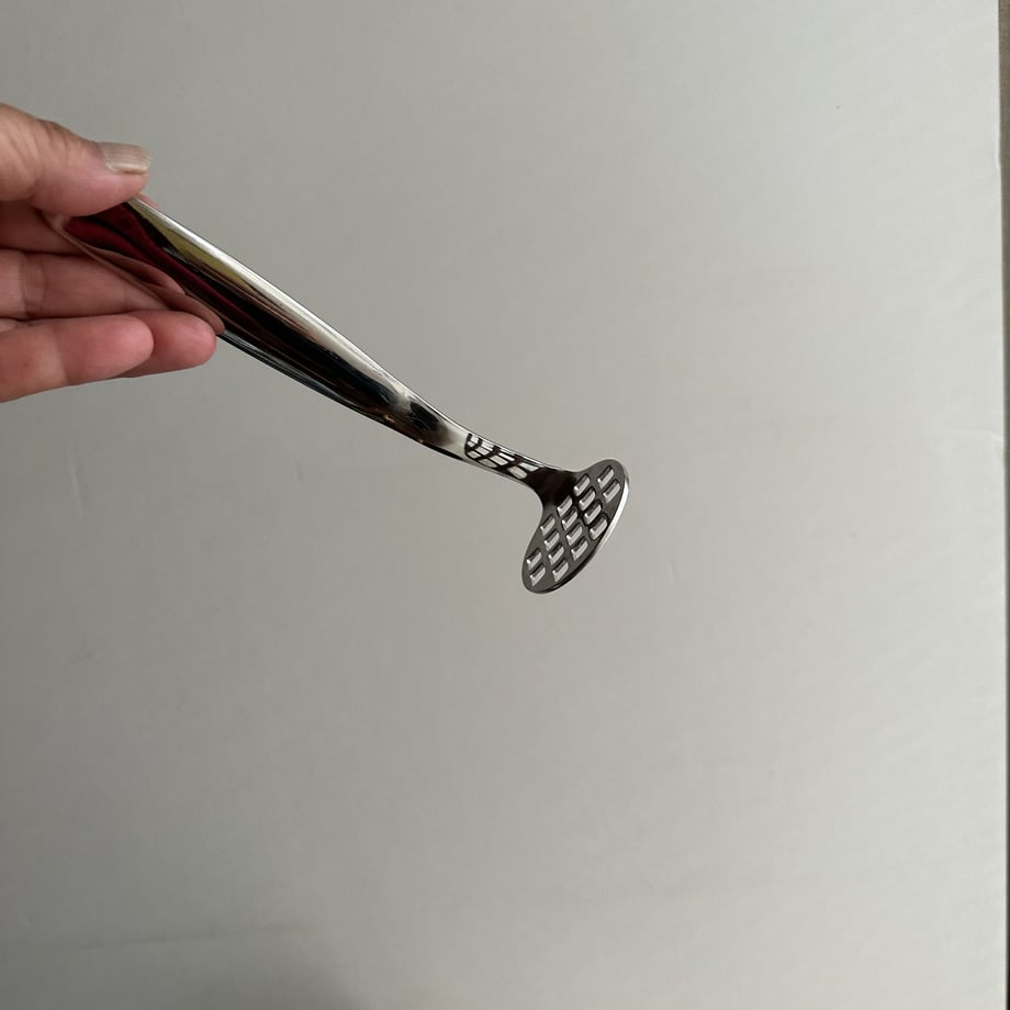 651664503b83cf0e52bb4395