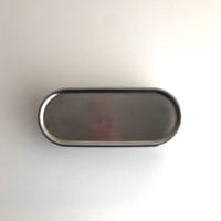 小判型ランチボックス