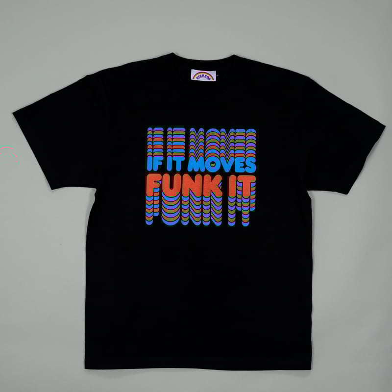 AS IT IS バンT 半袖 Tシャツ M ブラック 黒 海外 洋楽 半袖Tシャツの商品一覧 | TAMAMI WEB SHOP AMERICAN CLASSICS