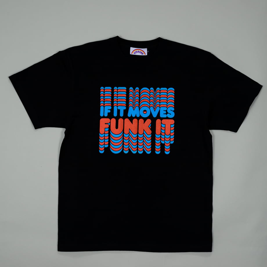 6090f200e70dc4513ff00e94