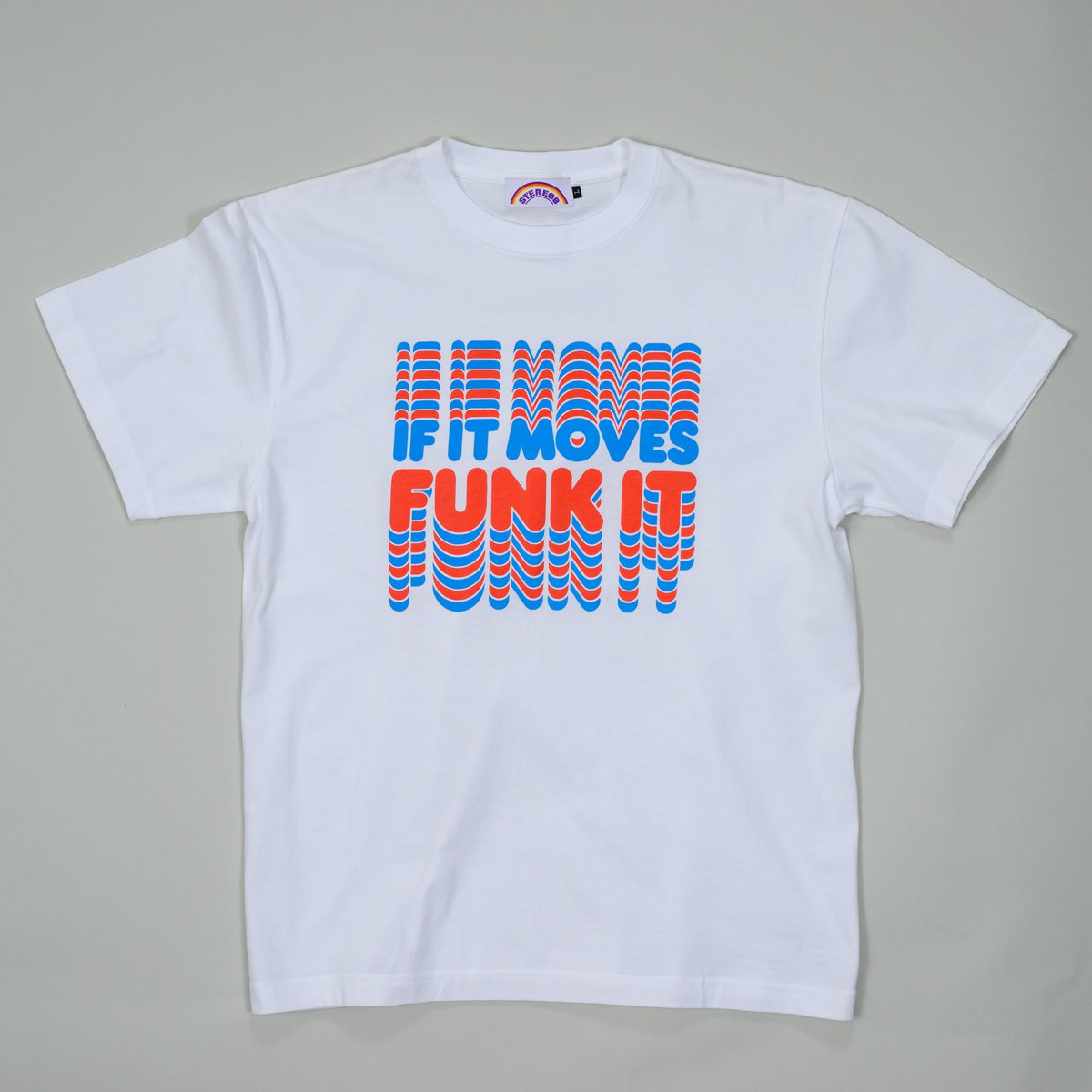 結*様 HEHN RECORDS ホワイト Tシャツ M 結*様 HEHN RECORDS ホワイト Tシャツ M 2025年最新】藤井風 tシャツ