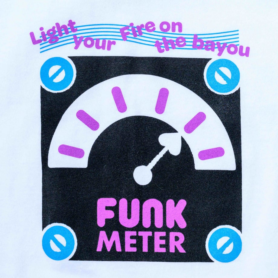 6441ffe36c8af6002ab4f5ae