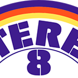 STEREO8