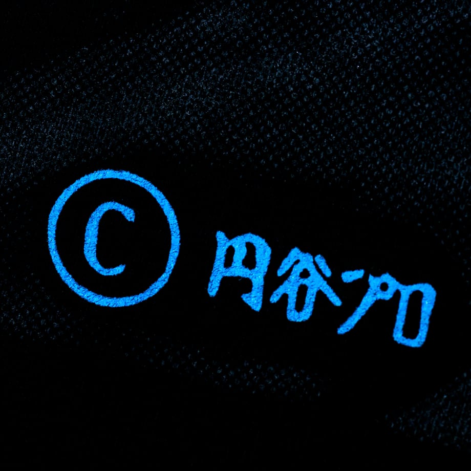 6090ed7ee70dc42f63f00ee3