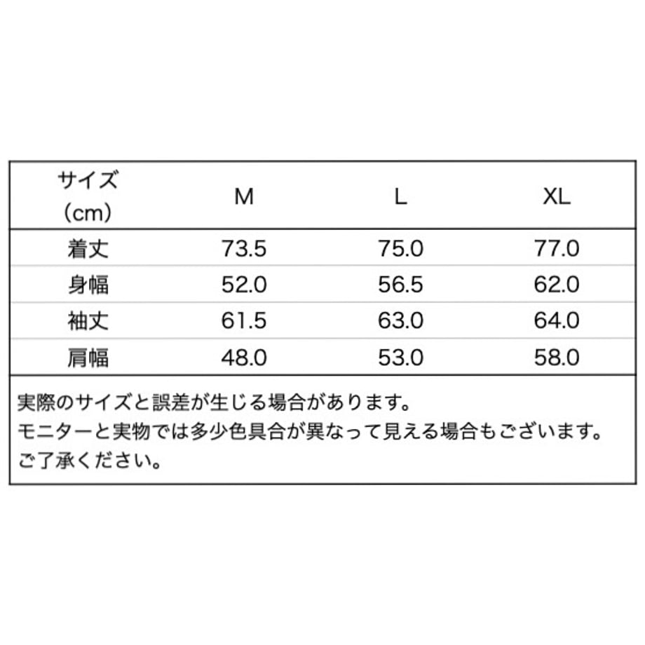 612db5708a457210108cbff7