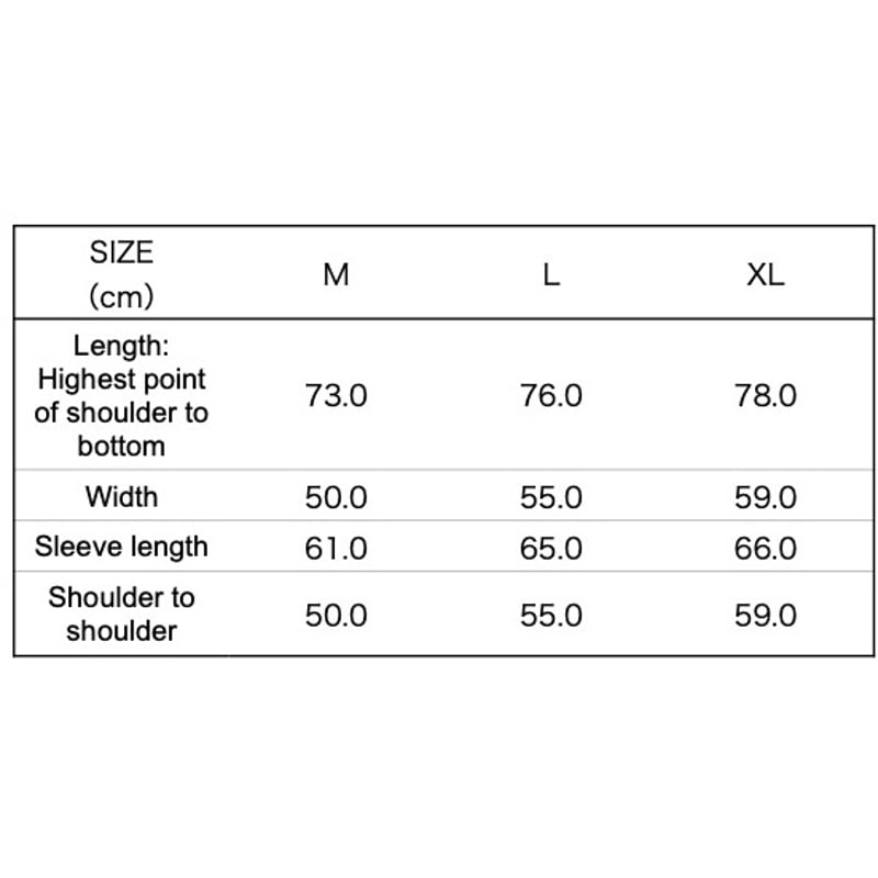 8 Track L/S Tee: Black | STEREO8