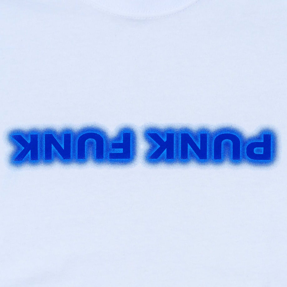 644202e5fa2afe005c527019