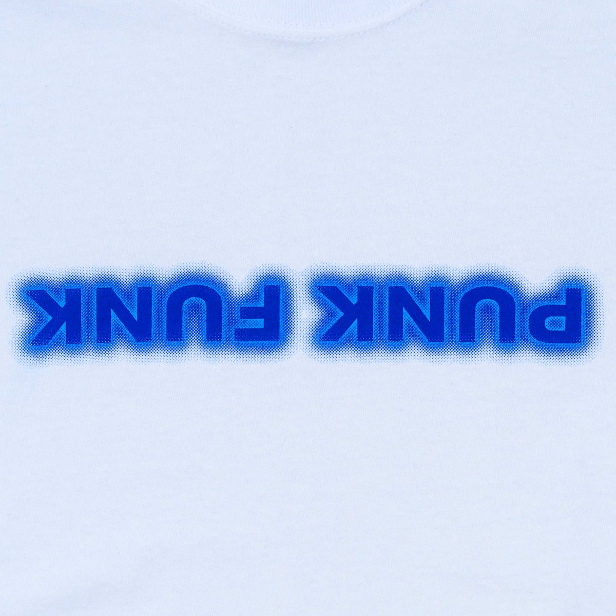 FACT ファクト POP PUNK LS TEE Tシャツ 新品 Lサイズ FACT ファクト POP PUNK LS TEE Tシャツ 新品 Lサイズ - メルカリ