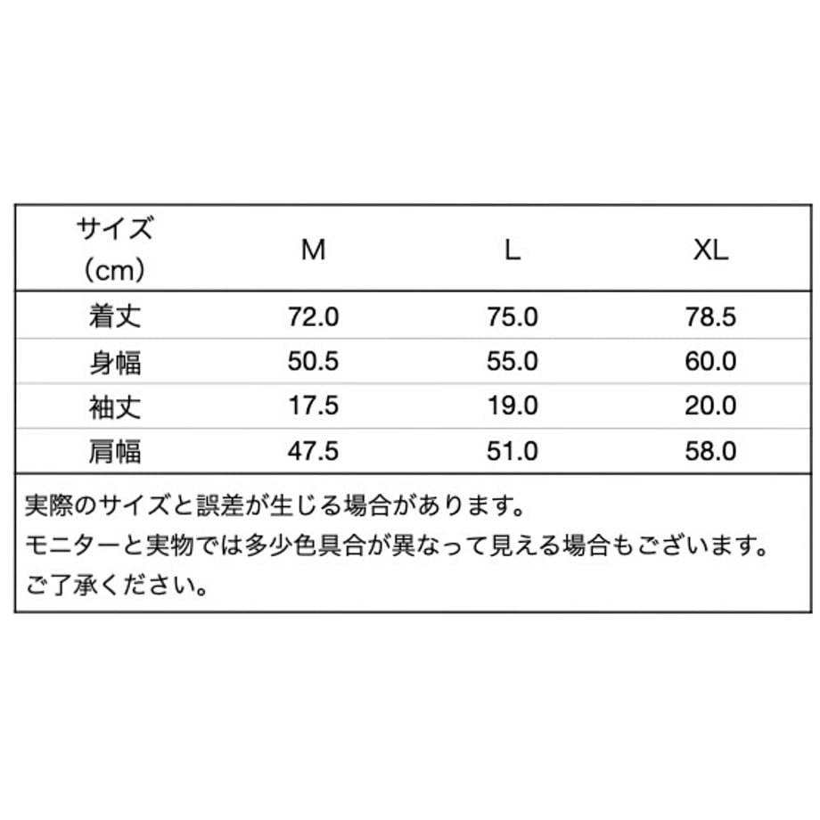 6090ee81e70dc420c4f0171c