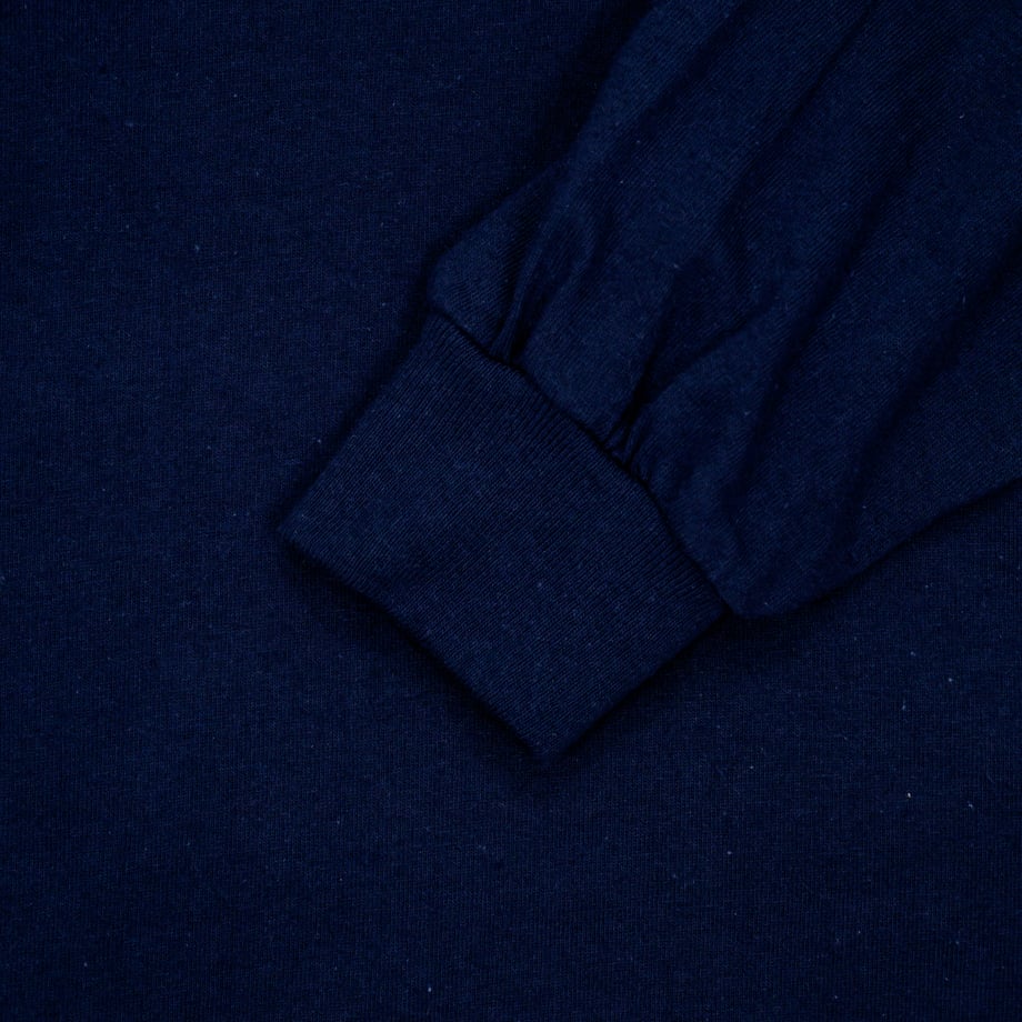 67b98f093c173d3ef7cfb0ef