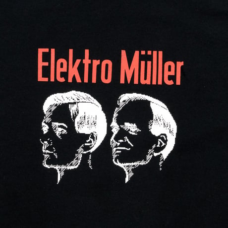 kraftwerk | STORES