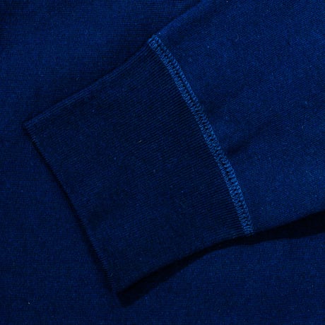 S8 Sweatshirt: Navy